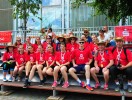 20. Internationale Lübecker Handballtage