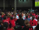 Turnier in Lübeck 22.06. – 24.06.2012