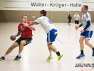 Handball Maenner RW WER_Hansa Wittstock 1919