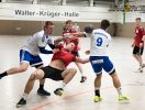 Handball Maenner RW WER_Hansa Wittstock 1919