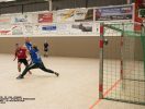 Handball-Punktspiel RW WER_SV Westhavelland