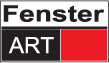 Fenster ART Logo